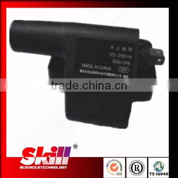 High Performance denso ignition coil for Chery 372 /Chery QQ 0.8L