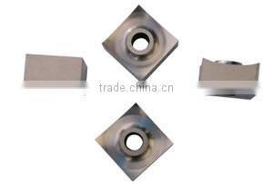 high speed steel circular fabric cutting blades manufacturer