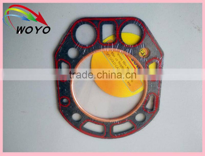 Hot sell cylinder head gasket low price