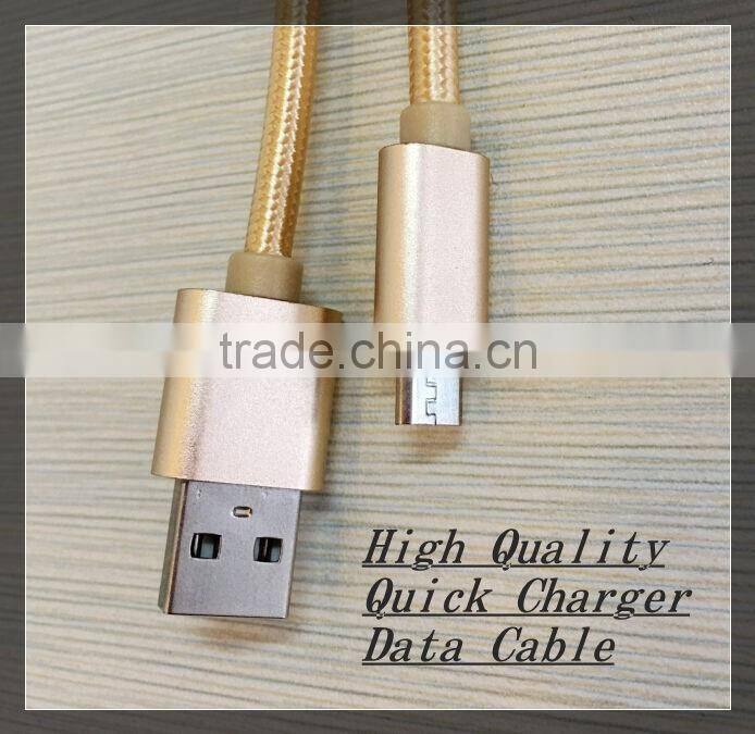 USB printer cable extension for samsuny