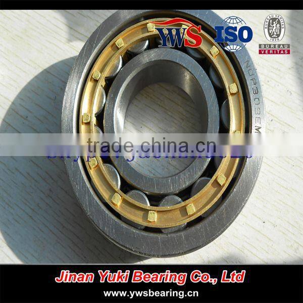 china cylindrical bearing rollers