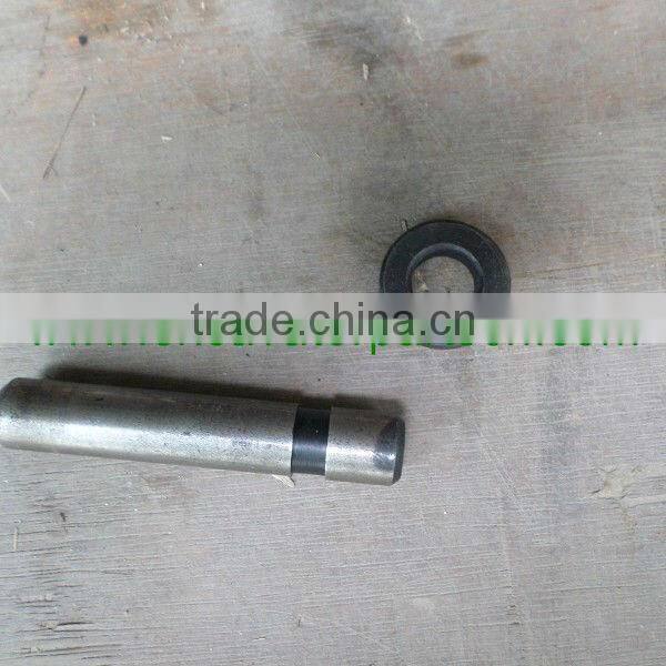 BUCKET TEETH 205-70-74272 PC200-5