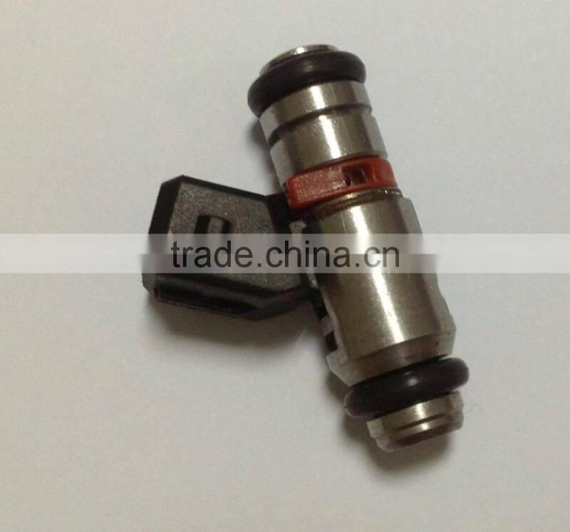 330cc motorcycle fuel injector nozzle IWP043