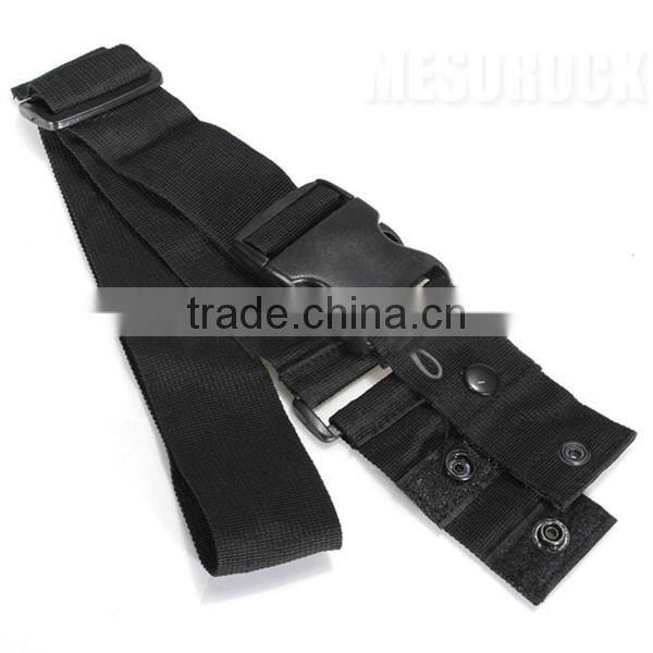 Camping Hiking Bag Outdoor Military Bag Waist Bag Tactical Waist Pack