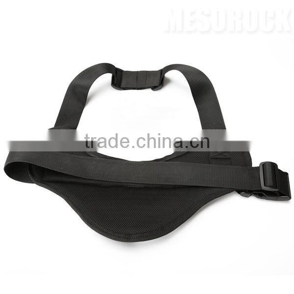 Reflective Padded Pet Soft No Pull Pet Harness Soft Dog Body Harness Dog Harness