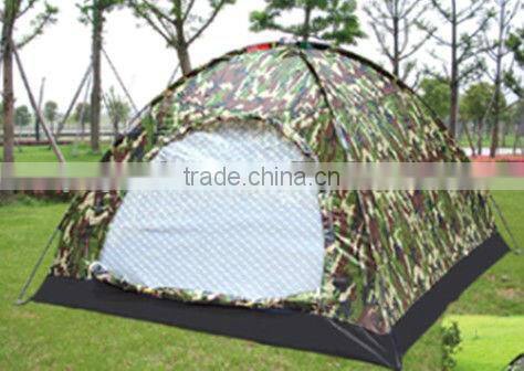 polyester tent