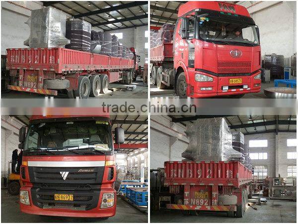 FXZ series screw type seamer
