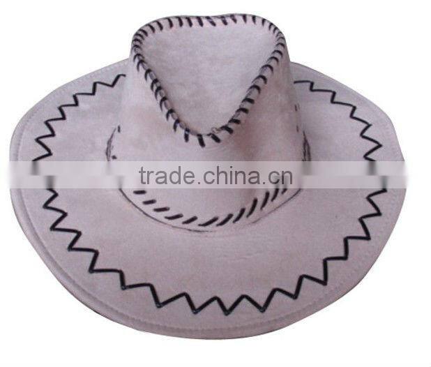 different types of hats and caps and cartoon cap & hat