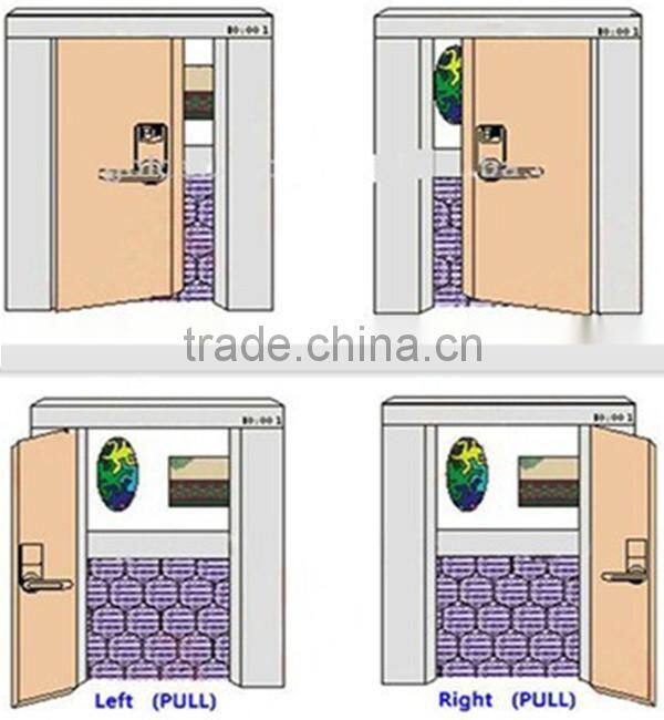 2015 Hot RFID Kits RFID Reader and Tags for Warehouse Management