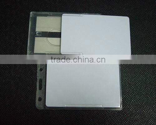 Best Seller RFID EPC Windshield Tag for ETC System