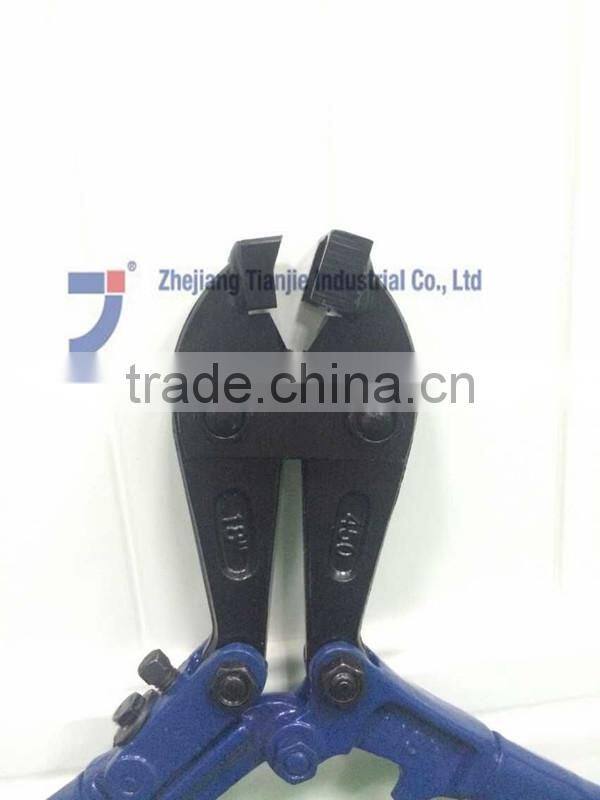 PVC Fence Notched Tools