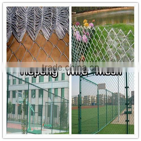 Wholesale China CE&ISO certificated white pvc coated welded wire mesh fence(Pro manufacturer)