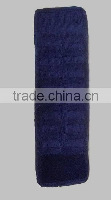 Magnetic super wrist band & Strong magnetic tool