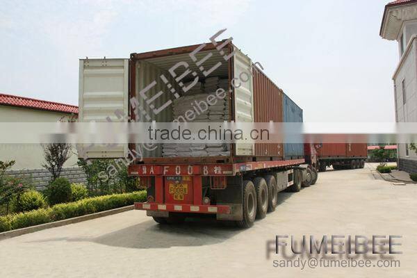 2013 cheap bees wax comb foundation sheet