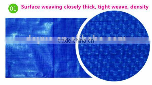 Plasitc tarpaulin with eyelet,waterproof and dust proof tarpaulin stand