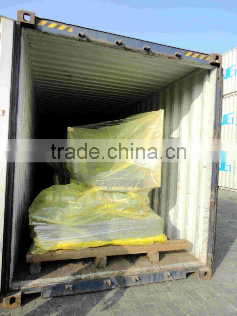 rectificadora / Small Cylindrical Grinder / Cylindrical Grinding Machine