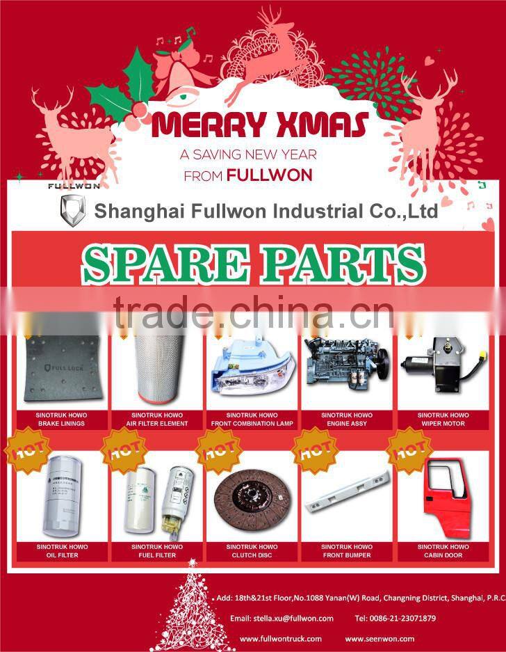 1" Short / Pneumatic socket / Pneumatic Sleeve