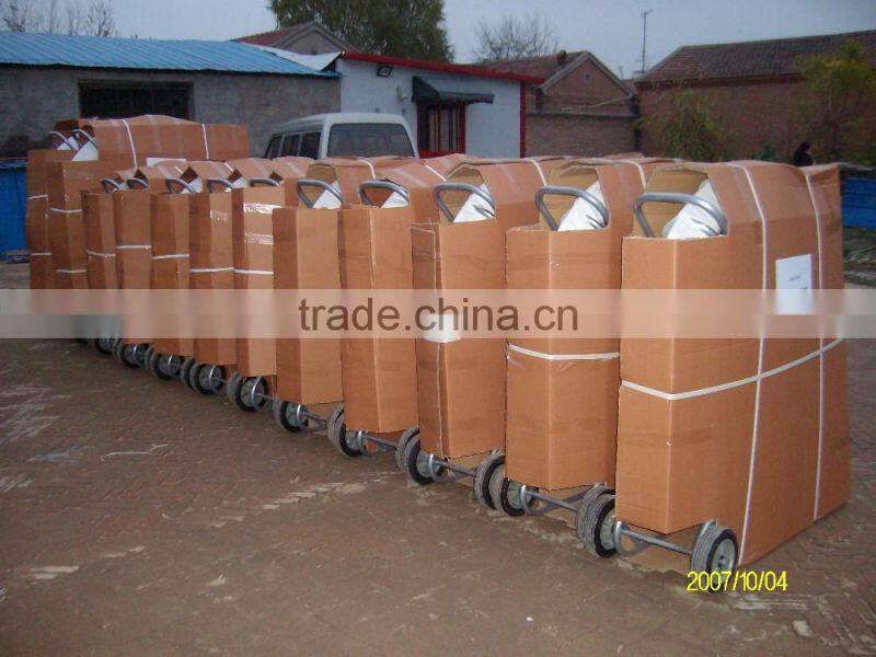 HOT SALE Fiberglass Push Pull Rod/Cobra conduit rod with low price