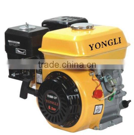 Self-priming pump, High pressure water pump, water pump 2inch