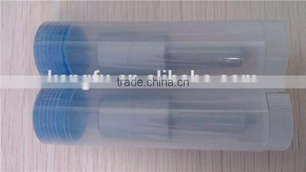 Fuel Injector nozzle os-bdlla150s312