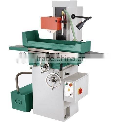M618A Electric Grinding Machine surface grinder