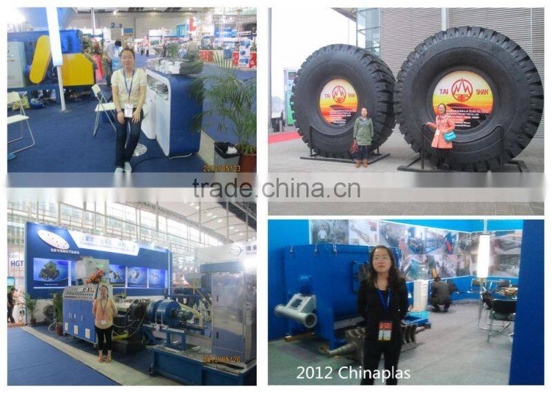 pet pp strapping band making machine/pet pp strap band making machine