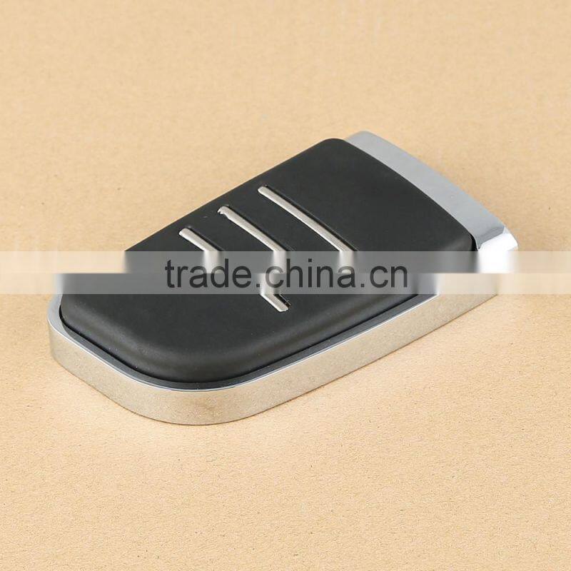 Streamliner Brake Pad Pedal For Touring Electra Road Glide 1980-2017 2016