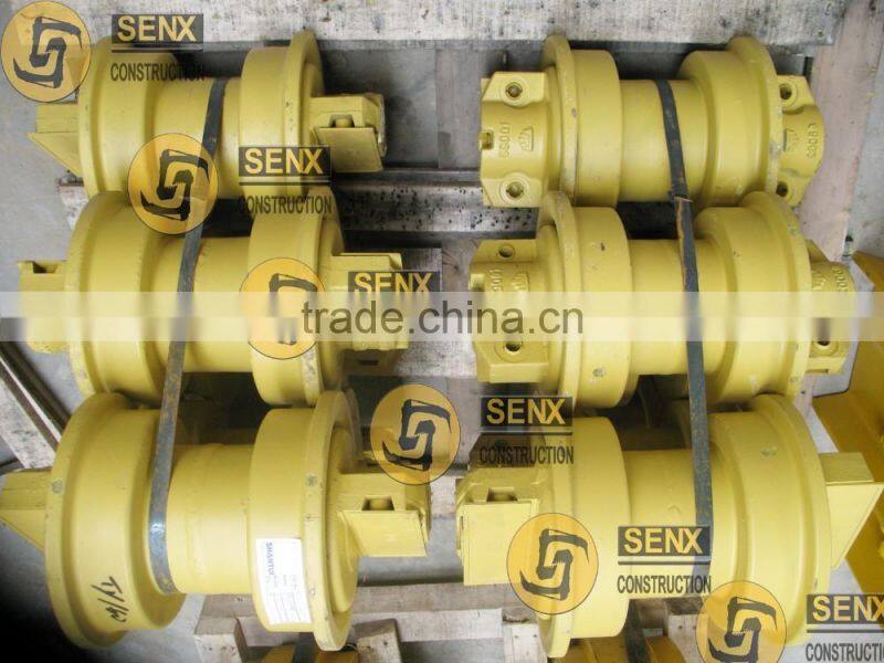 SHANTUI Bulldozer SD16 and spare parts