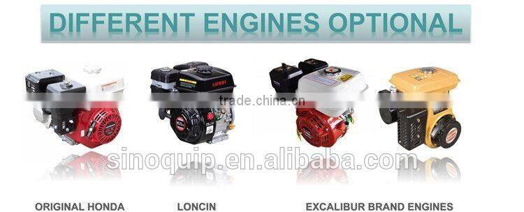 Pin Type Concrete Vibrator/Gasoline Pin Type Concrete Vibrator/Gasoline Pin Type Concrete Vibrator Model SV38