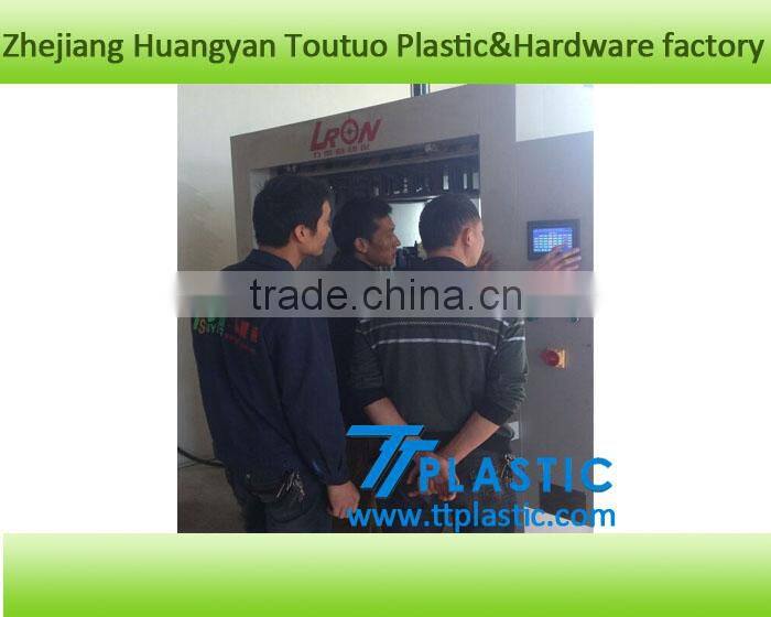 expansion water tank water expansion tank factory supplier