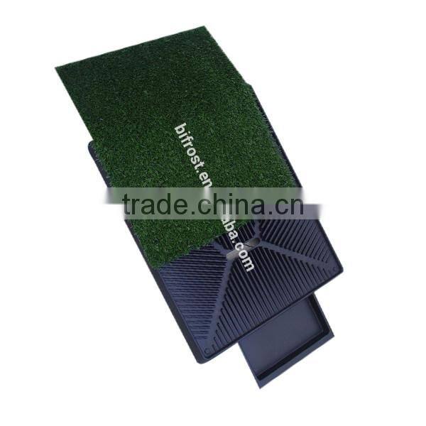 Indoor Pet Toiletpet Training And Puppy Pads Potty Training Pet Toilet
