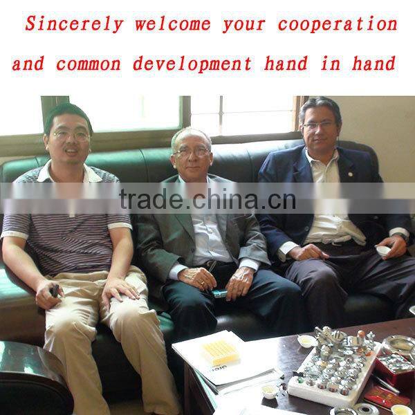 ZSFY deluge fire alarm valve