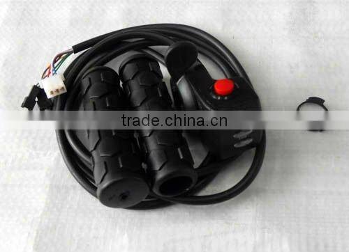 1000w electric bike kit, E-motor kit