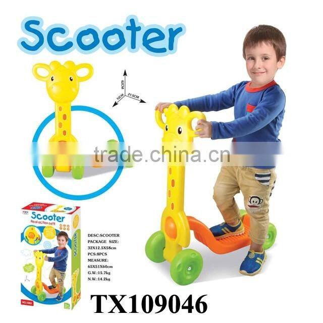 kids drivable cars, cheap children pedal car, children toy car