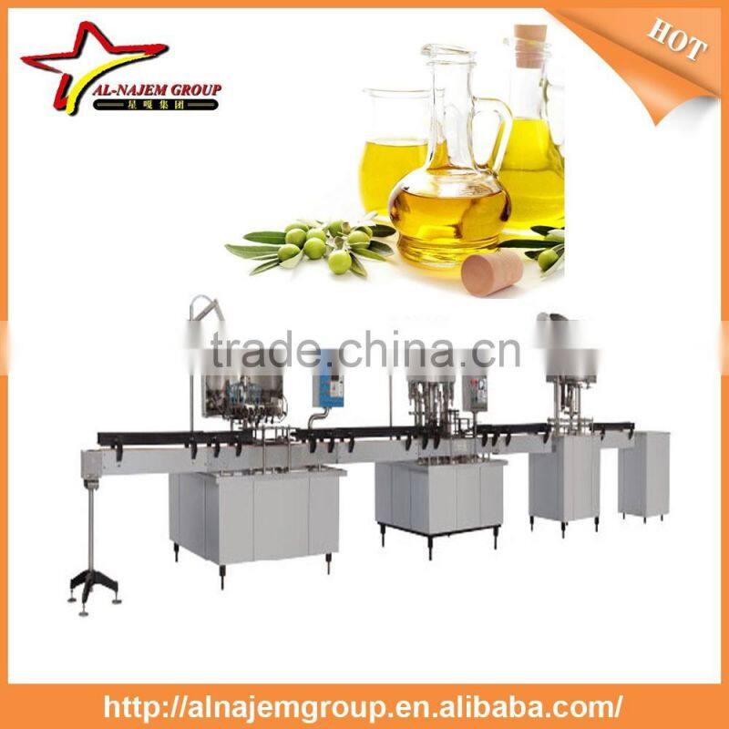 Best price olive oil making machine olive oil extraction machine olive oil squeezing machine