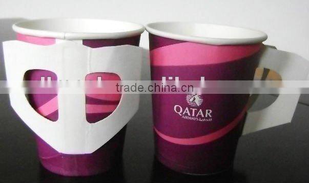 TB-12 Automatic Horizontal Handle Fixing Machine