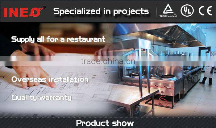 Restaurant Table Top Style Cooks Meat Slicer/Manual Meat Slicer/Mini Meat Slicer