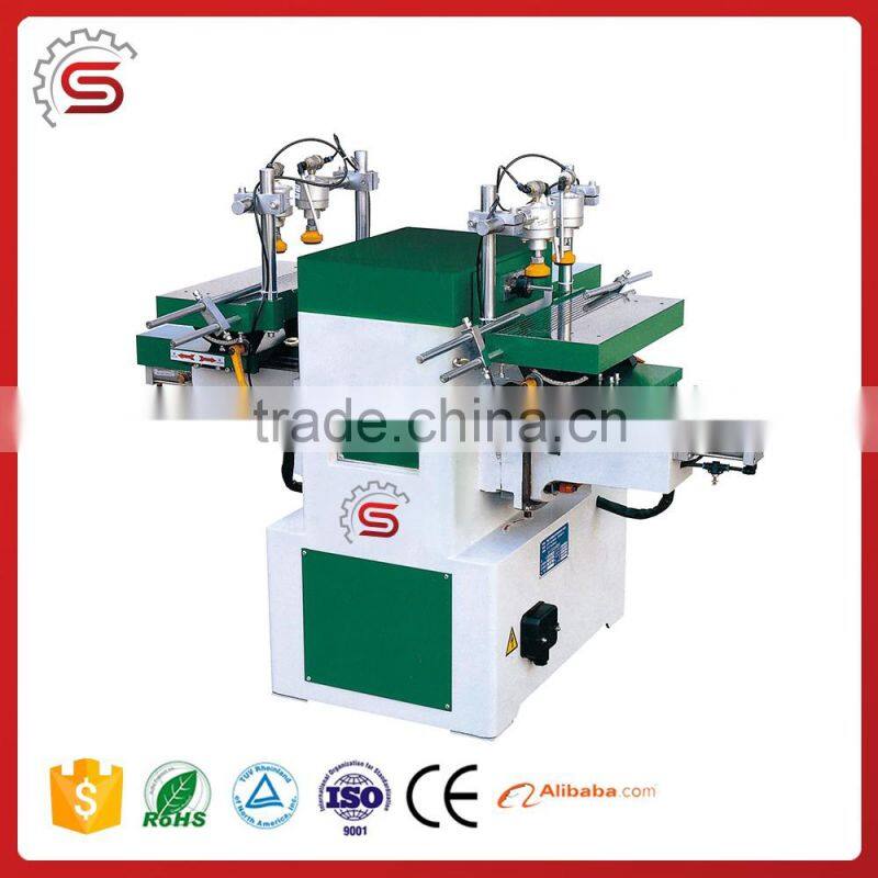 wood mortising machine MS3112 for sale