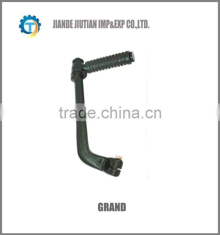 Motorcycle Parts Kick Starter GRAND in High Quality