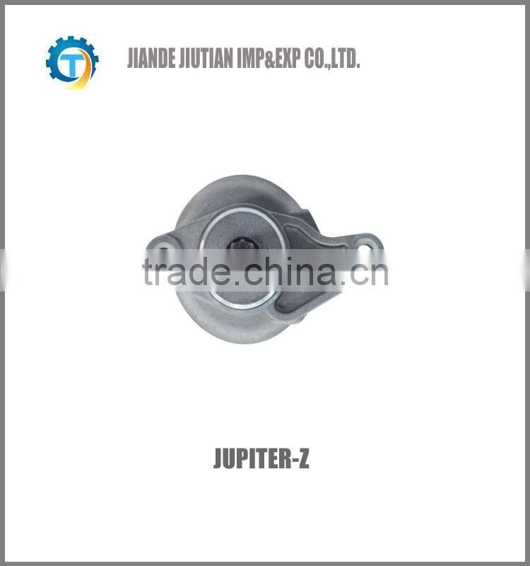 JUPITER-Z Indonesia motorcycle starter motor