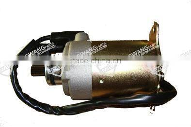motorcycle motor GY6125
