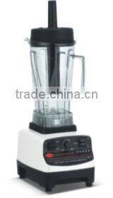 Hot sales Bmulti-purpose blender,Mini electric lender(ZQW-A767)