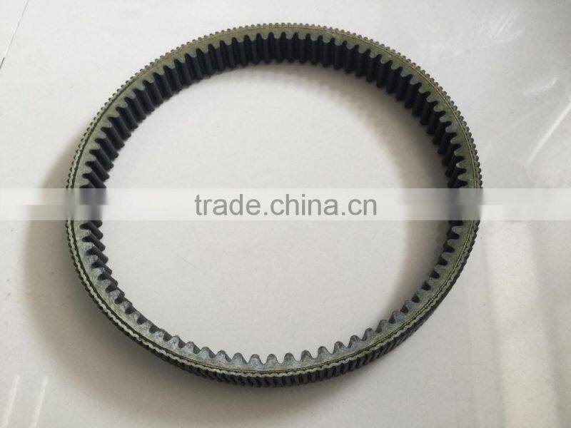 CFMOTO 800cc ATV spare parts drive belt 0800-055000