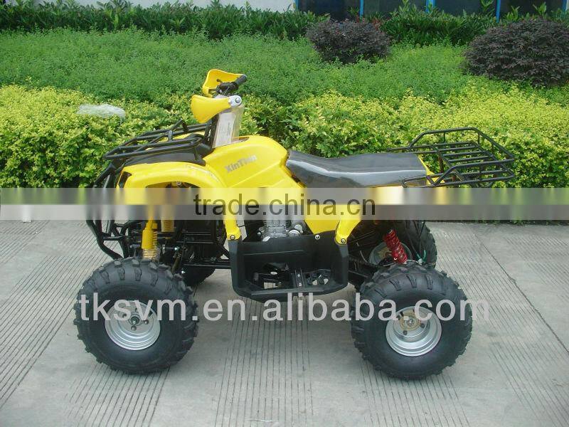 Wholesale 4 wheeler 150cc atv for adults