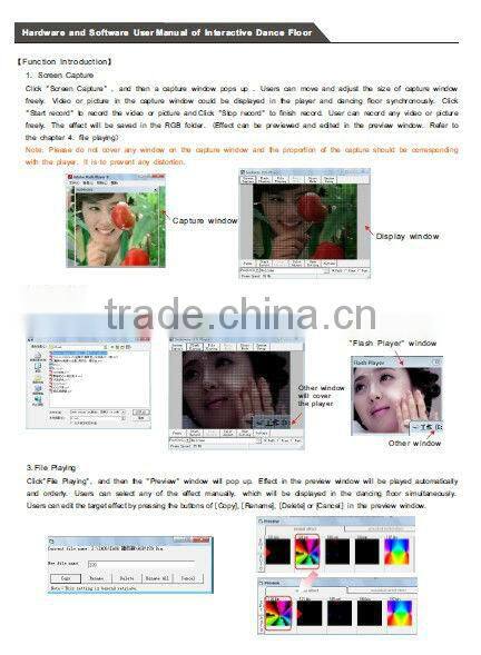 led stage light dance floor, aluminum stage truss, stage for sale