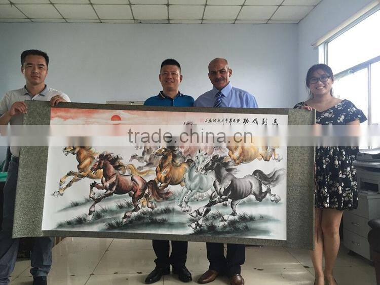 Top quality anti-insect net virgin hdpe anti insect mesh