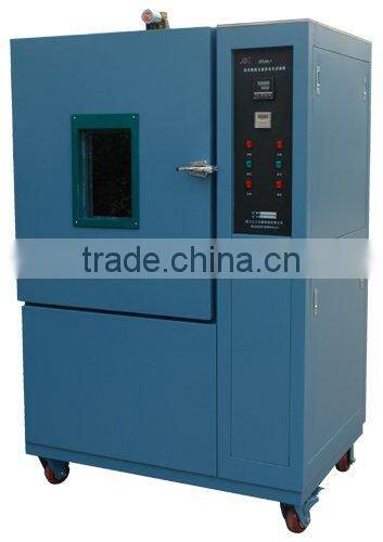 Cement constant temperature humidity chamber Curing Cabinet