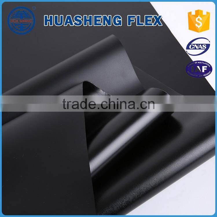 Excellent material competitive price 500d inflatable boat fabrics