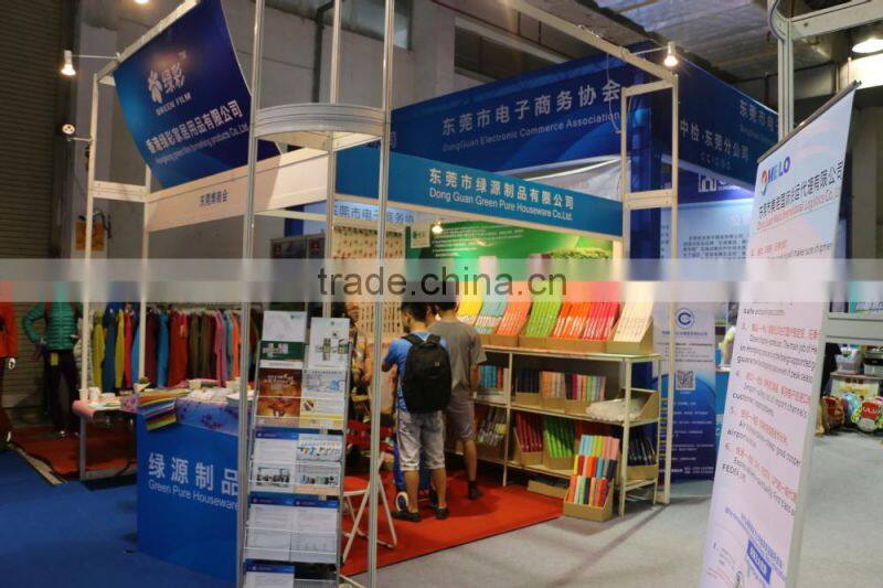 Non slip mat Door/floor/bathroom/car/table material EVA anti slip mat