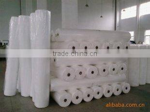PP SPUNBOND NONWOVEN FOR SHOPPING BAGS